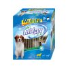 MultiFit Priboljšek Mint DentalCare sticks M 720 g
