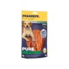 Premiere priboljšek za pse Pure Meaties piščanec 90 g