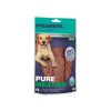 Premiere Dog Priboljšek Pure Meaties račka 90 g