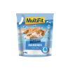 MultiFit Cat Posip za mačke Diamond silikatni 3,4 kg