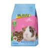 MultiFit hrana za morske prašičke 2,5 kg