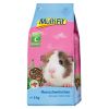 MultiFit hrana za morske prašičke 5 kg