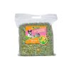 MultiFit Seno z regratom 500 g