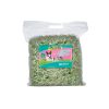 MultiFit seno s poprovo meto 500 g