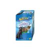 MultiFit Priboljšek Mint DentalCare sticks XL 5x300 g
