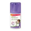 Beaphar Calming pršilo za mačke in pse 125 ml