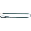 Trixie povodec za pse Premium XS-S 1,20 m/15 mm petrol