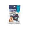 Premiere Dog Priboljšek Bonies MINI losos 125 g