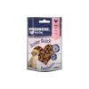 Premiere Dog Priboljšek Trainings Snack Junior piščanec 100 g