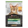 Pro Plan Cat Sterilised piščanec 85 g