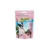 MultiFit Priboljšek Soft Snack jagnjetina 70 g