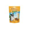 MultiFit Priboljšek Soft Snack piščanec 70 g