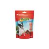 MultiFit Priboljšek Soft Snack govedina 70 g