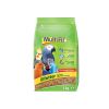 MultiFit Jajčna hrana 1 kg