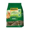 MultiFit hrana za dolgodlake kunce Nature Grainfree 1,5 kg