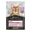 Pro Plan Cat Delicate puran 85 g