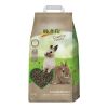 MultiFit Country Pellets za dolgodlake kunce 5 kg