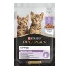 Pro Plan Cat Junior puran 85 g