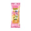 MultiFit Priboljšek Sticks z oreščki in medom za kunce in glodavce 112 g