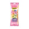 MultiFit Priboljšek Sticks z jagodičevjem za kunce in glodavce 112 g