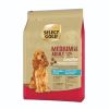 Select Gold Extra Sensitive Adult Medium Insect 4kg