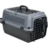 AniOne D Transport Top Door 56x37x24cm