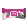 Inodorina Sensitive Micellar Water vlažni robčki 40 kos