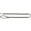 Trixie povodec za pse Premium M-L 1 m/20 mm olivno zelena