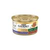 Gourmet Gold jagnjetina/raca 85 g