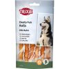 Trixie Priboljšek Dentafun Palčka s piščancem 6 kos 70g