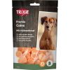 Trixie Priboljšek Premio Chicken Coins 100 g
