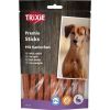 Trixie Priboljšek Premio Rabbit Sticks 100 g