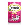Dreamies govedina 60 g