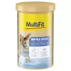 MFit Reptile Sticks 250 ml
