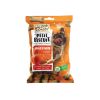 Priboljšek Little Chef Digestion buča/cimet 150 g