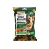 Priboljšek Little Chef Mobility cimet/kurkuma/alfalfa 150 g