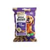 Priboljšek Little Chef Skin&Coat laneno seme/chia/kokosovo olje 150 g