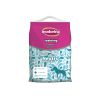 Inodorina Training Pads plenice 60x60 cm, 40 kos
