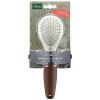 Hunter krtača Spa brush and care 21 cm
