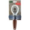 Hunter krtača Spa S 21 cm