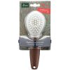 Hunter krtača Spa extra soft S 19 cm
