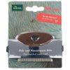Hunter glavnik plastični Spa S 7 cm