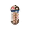 8in1 Priboljšek Triple Flavour twsticks 10 kom/70 g