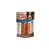8in1 Priboljšek Triple Flavour Ribs 6 kom/113 g