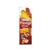 Versele Laga Prestige Sticks kanarčki mix sadje i regrat 2 kos