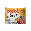 Proof Cat Adult piščanec/govedina v želeju Multipack 4x85 g