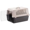 Ferplast Transporter Atlas 30 EL 60x40x38 cm