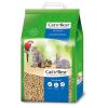 Cat's Best Univerzalni posip za male živali 5,5 kg