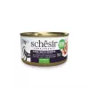 Schesir Cat tuna z zobatcem, konzerva 70 g