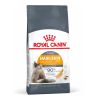 Royal Canin Cat Hair & Skin Care 400 g
